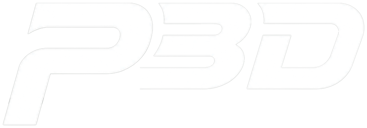 PASCAL3D
